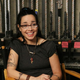 Illustration for article titled Janeane Garofalo